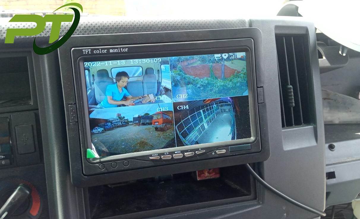 gps GSHT HYUNDAI