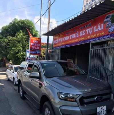 5 ĐIỂM THUÊ XE TỰ LÁI TỐT TẠI HUYỆN HẢI HẬU, XUÂN TRƯỜNG, GIAO THỦY, NAM TRỰC, TRỰC NINH, GIAO THỦY TỈNH NAM ĐỊNH
