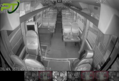 CAMERA GIÁM SÁT HÀNH TRÌNH 5G – LƯU TRỮ KHÔNG GIỚI HẠN, BẢO HÀNH TRỌN ĐỜI