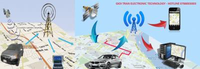 CÔNG TY THÀNH ĐẠT – ĐƠN VỊ TIÊN PHONG CUNG CẤP, SẢN XUẤT & LẮP ĐẶT CAMERA GIÁM SÁT HÀNH TRÌNH THEO NGHỊ ĐỊNH 10 MỚI NHẤT 2025