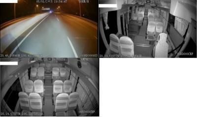 Công Ty Thành Đạt và Sản Phẩm Thiết Bị Đầu Ghi Camera GSHT NĐ/10