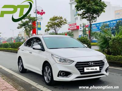 Dịch Vụ Cung Cấp Cho Thuê Xe Tự Lái Tốt Nhất Hải Hậu Nam Định
