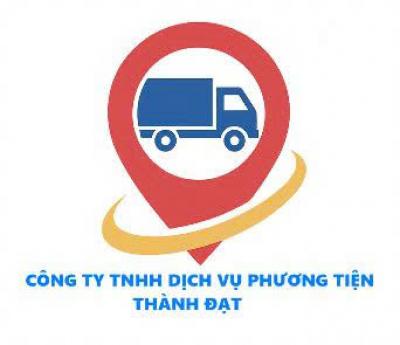 Giải Pháp Quản Lý Vận Tải Toàn Diện – Thành Đạt Đồng Hành Cùng Doanh Nghiệp