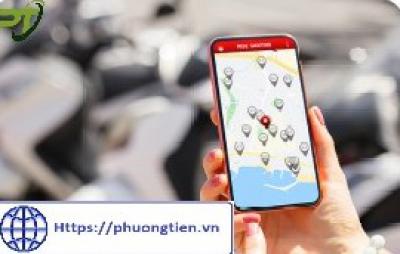 GIOI TRAN ELECTRONICS KHÁCH HÀNG LÀ THƯỢNG ĐẾ