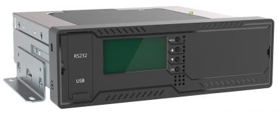 LĂP ĐẶT ĐỊNH VỊ TÍCH HỢP CAMERA GIÁM SÁT HÀNH TRÌNH TÔT NHẤT VIỆT NAM