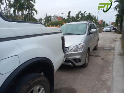 Những loại hình đặt vé Xe Ghép Xe Tiện Chuyến phổ biến Nam Định đi Hà Nội tốt nhất hiện nay