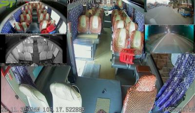 Phân phối lắp đặt định vị camera giám sát hỗ trợ lắp đặt tại tỉnh Nam Định Thái Bình Hà Nam