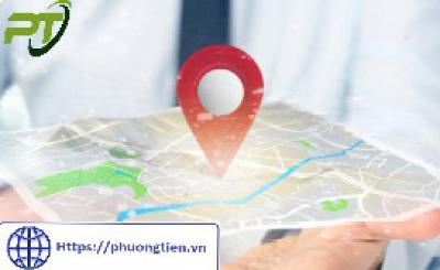 Thiết Bị Đầu Ghi Giám Sát Hành Trình Tích Hợp Camera GIOI TRAN ELECTRONICS – Giải Pháp Quản Lý Vận Tải Hiện Đại