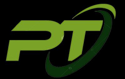 Vận Chuyển Taxi - Dịch Vụ Xe Taxi - Vận Tải Thành Đạt Nam Định